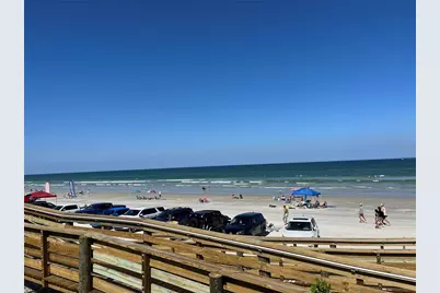 813 Hope Avenue #811, New Smyrna Beach, FL 32169 - Photo 20