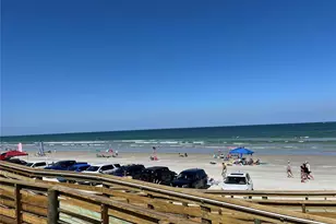 813 Hope Ave, New Smyrna Beach, FL 32169 - Photo 20