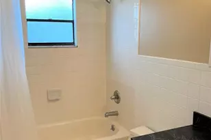 813 Hope Ave, New Smyrna Beach, FL 32169 - Photo 4