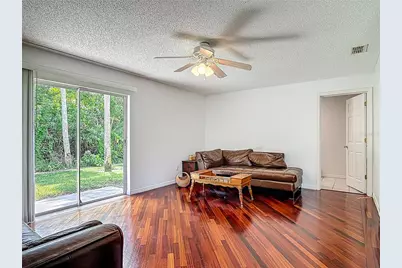 717 Laurel Bay Circle, New Smyrna Beach, FL 32169 - Photo 12