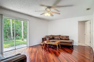 717 Laurel Bay Cir, New Smyrna Beach, FL 32169 - Photo 12