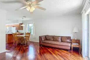 717 Laurel Bay Cir, New Smyrna Beach, FL 32169 - Photo 10