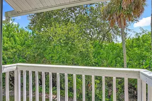 717 Laurel Bay Cir, New Smyrna Beach, FL 32169 - Photo 38