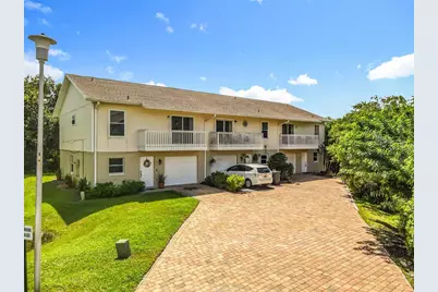 717 Laurel Bay Circle, New Smyrna Beach, FL 32169 - Photo 4