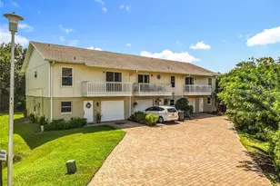 717 Laurel Bay Cir, New Smyrna Beach, FL 32169 - Photo 4