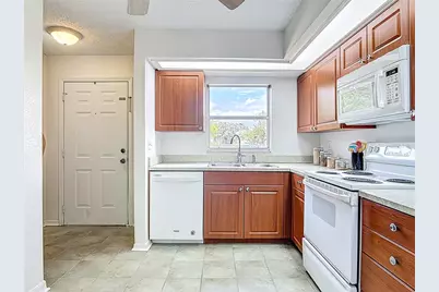 717 Laurel Bay Circle, New Smyrna Beach, FL 32169 - Photo 18