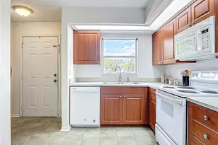 717 Laurel Bay Cir, New Smyrna Beach, FL 32169 - Photo 18