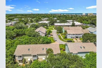 717 Laurel Bay Circle, New Smyrna Beach, FL 32169 - Photo 48