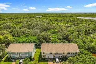 717 Laurel Bay Cir, New Smyrna Beach, FL 32169 - Photo 8