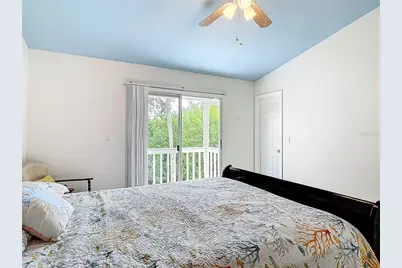 717 Laurel Bay Circle, New Smyrna Beach, FL 32169 - Photo 32