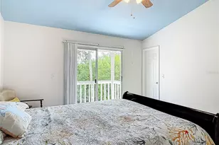 717 Laurel Bay Cir, New Smyrna Beach, FL 32169 - Photo 32