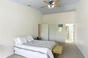 717 Laurel Bay Cir, New Smyrna Beach, FL 32169 - Photo 24