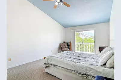 717 Laurel Bay Circle, New Smyrna Beach, FL 32169 - Photo 22