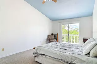 717 Laurel Bay Cir, New Smyrna Beach, FL 32169 - Photo 22