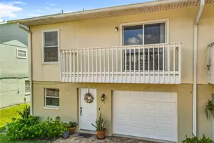 717 Laurel Bay Cir, New Smyrna Beach, FL 32169 - Photo 2