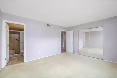 325 N Causeway #D103, New Smyrna Beach, FL 32169 - Photo 10