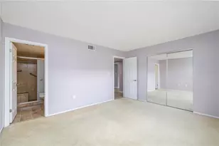 325 N Causeway, New Smyrna Beach, FL 32169 - Photo 10