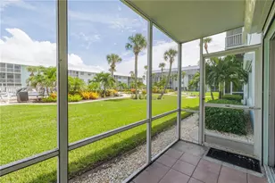 325 N Causeway, New Smyrna Beach, FL 32169 - Photo 16