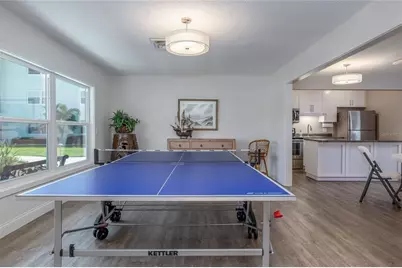 325 N Causeway #D103, New Smyrna Beach, FL 32169 - Photo 30