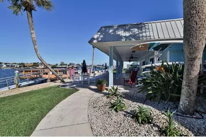 325 N Causeway #D103, New Smyrna Beach, FL 32169 - Photo 36