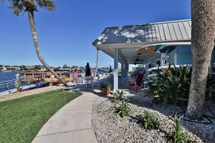 325 N Causeway, New Smyrna Beach, FL 32169 - Photo 36