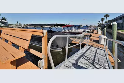 325 N Causeway #D103, New Smyrna Beach, FL 32169 - Photo 38