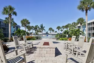 325 N Causeway, New Smyrna Beach, FL 32169 - Photo 34