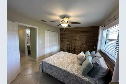 2100 N Peninsula Avenue #3050, New Smyrna Beach, FL 32169 - Photo 24