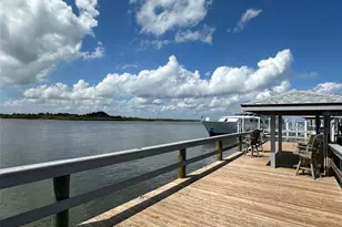 2100 N Peninsula Ave, New Smyrna Beach, FL 32169 - Photo 42