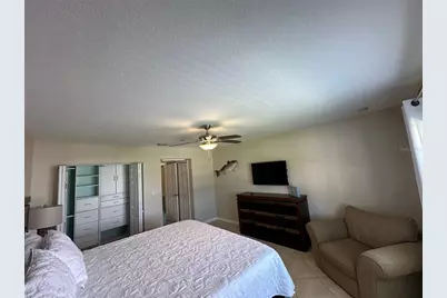 2100 N Peninsula Avenue #3050, New Smyrna Beach, FL 32169 - Photo 20