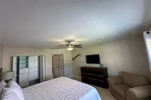 2100 N Peninsula Ave, New Smyrna Beach, FL 32169 - Photo 20