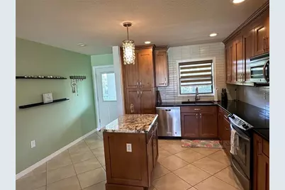 2100 N Peninsula Avenue #3050, New Smyrna Beach, FL 32169 - Photo 12