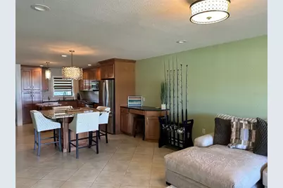 2100 N Peninsula Avenue #3050, New Smyrna Beach, FL 32169 - Photo 4