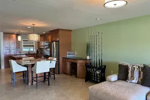 2100 N Peninsula Ave, New Smyrna Beach, FL 32169 - Photo 4