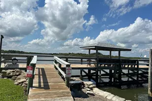 2100 N Peninsula Ave, New Smyrna Beach, FL 32169 - Photo 40