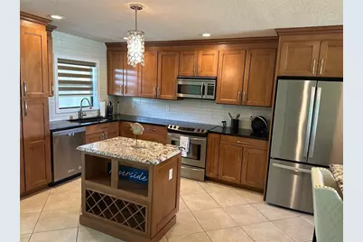 2100 N Peninsula Avenue #3050, New Smyrna Beach, FL 32169 - Photo 10