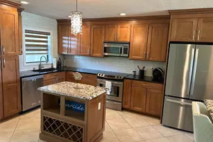 2100 N Peninsula Ave, New Smyrna Beach, FL 32169 - Photo 10