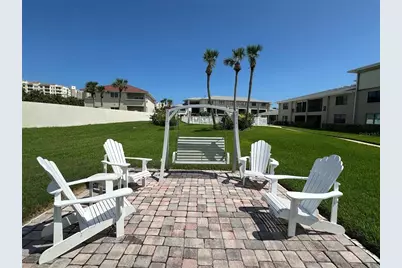 2100 N Peninsula Avenue #3050, New Smyrna Beach, FL 32169 - Photo 38