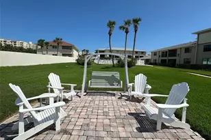 2100 N Peninsula Ave, New Smyrna Beach, FL 32169 - Photo 38