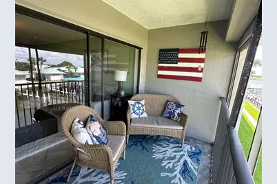 2100 N Peninsula Avenue #3050, New Smyrna Beach, FL 32169 - Photo 28