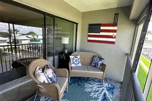 2100 N Peninsula Ave, New Smyrna Beach, FL 32169 - Photo 28