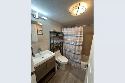 2100 N Peninsula Avenue #3050, New Smyrna Beach, FL 32169 - Photo 16
