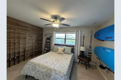 2100 N Peninsula Avenue #3050, New Smyrna Beach, FL 32169 - Photo 22