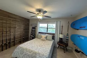 2100 N Peninsula Ave, New Smyrna Beach, FL 32169 - Photo 22