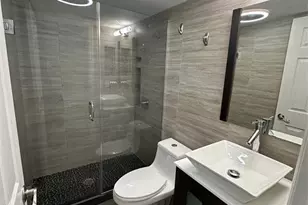 2100 N Peninsula Ave, New Smyrna Beach, FL 32169 - Photo 18