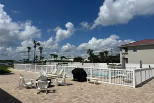 2100 N Peninsula Ave, New Smyrna Beach, FL 32169 - Photo 30