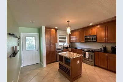 2100 N Peninsula Avenue #3050, New Smyrna Beach, FL 32169 - Photo 8