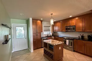 2100 N Peninsula Ave, New Smyrna Beach, FL 32169 - Photo 8