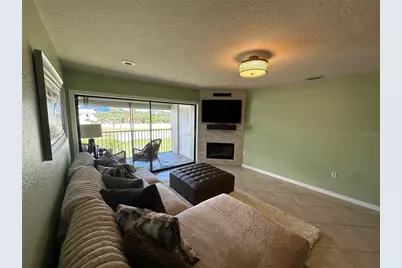 2100 N Peninsula Avenue #3050, New Smyrna Beach, FL 32169 - Photo 26
