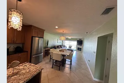 2100 N Peninsula Avenue #3050, New Smyrna Beach, FL 32169 - Photo 2